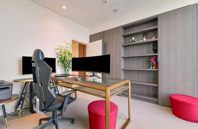 4005/10 Commerce Street City Centre_4