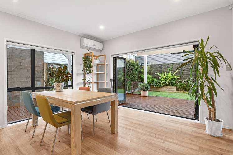 34 Bomb Point Drive Hobsonville_8