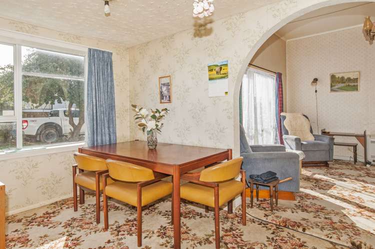 17 Wilson Street Islington_2