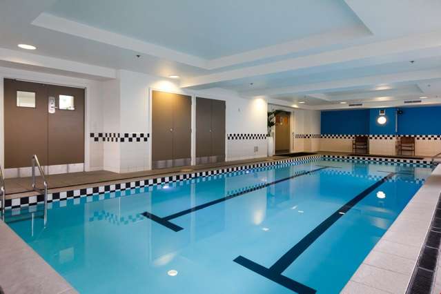 1204/171 Queen Street Auckland Central_3