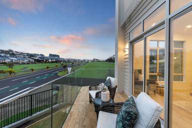155 Bonair Crescent_2