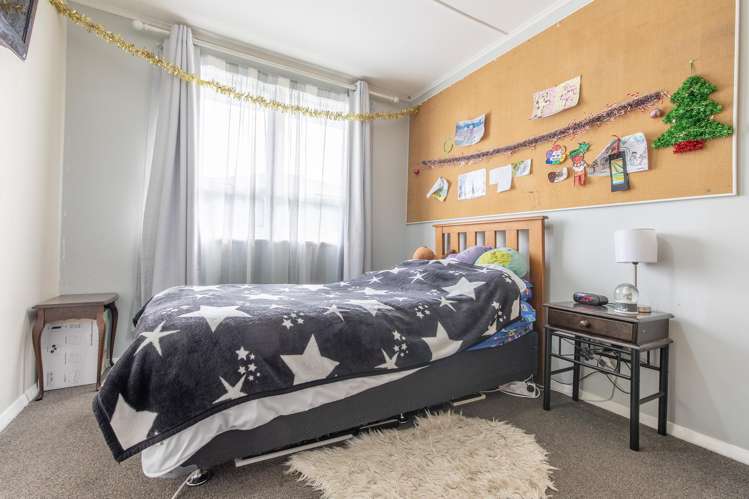 46 Bibby Street Waipawa_12