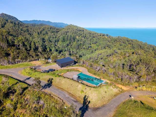 93 Tapu Heights Rise Tapu_2