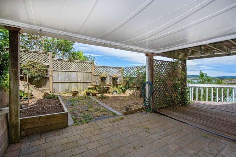 5 Weir Crescent Onerahi_17