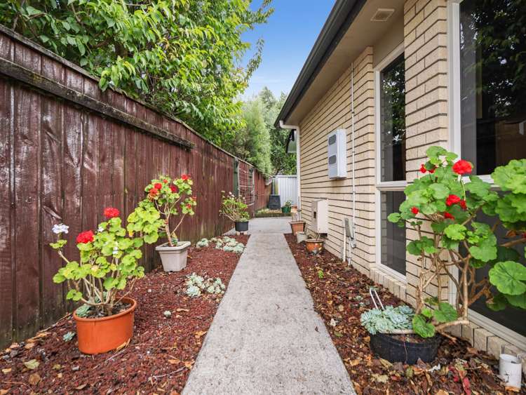 10A Hurley Place Cambridge_29