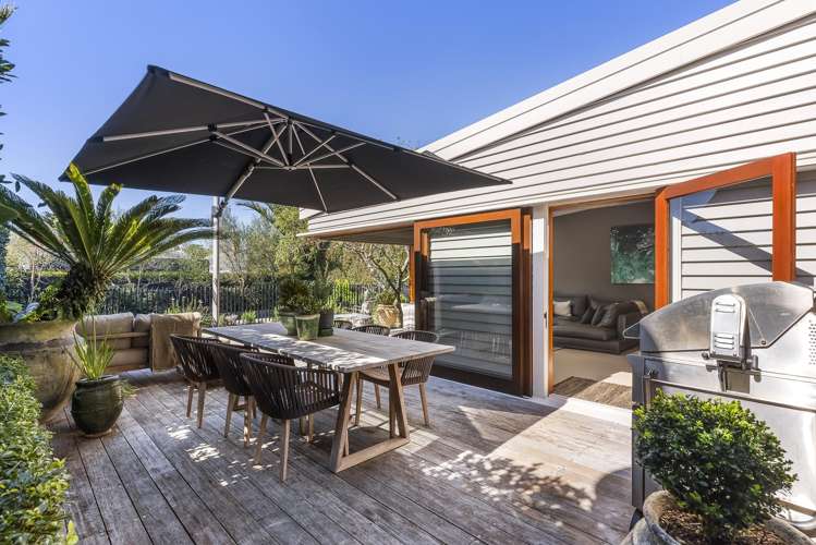 38 Albany Road Ponsonby_5