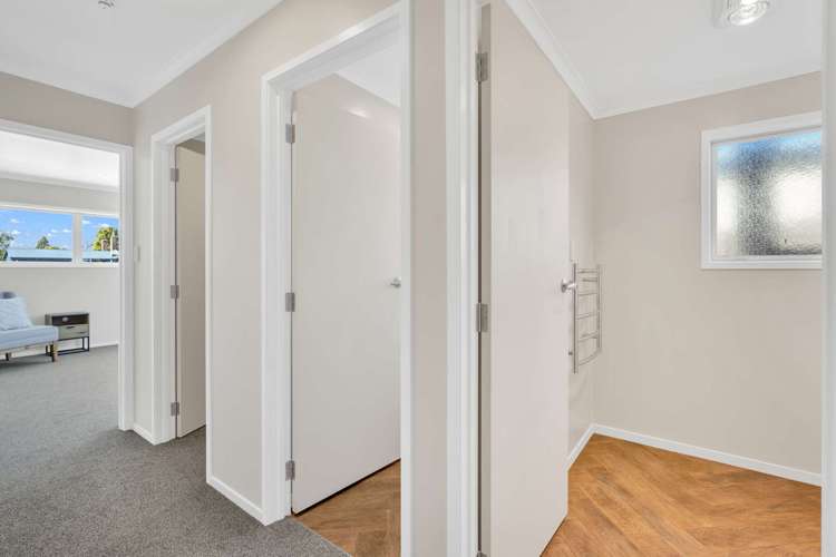 32a Ranfurly Street Dargaville_18