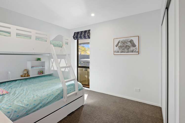 10 Kohunga Crescent Bottle Lake_12