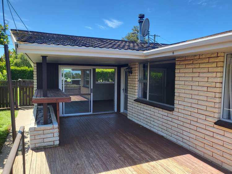 44 Charles Street Weston_10