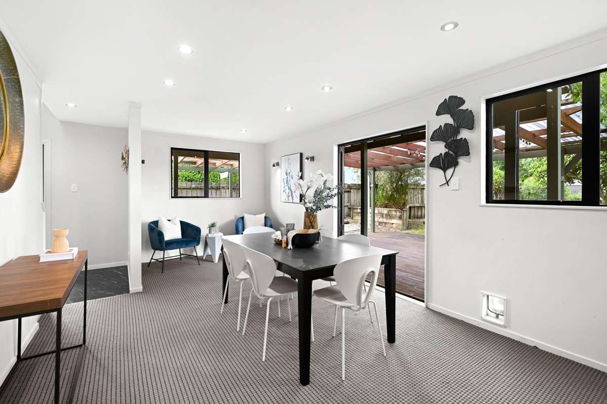 68 Endeavour Avenue_5