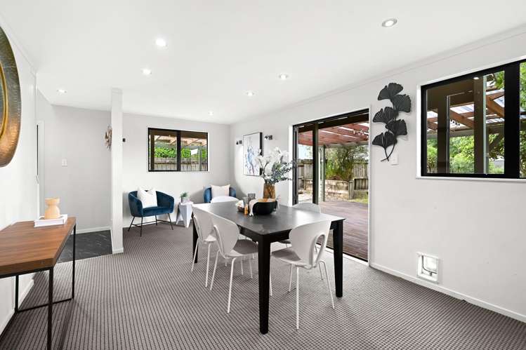 68 Endeavour Avenue Flagstaff_9