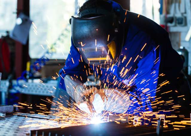 Address withheld Auckland_2