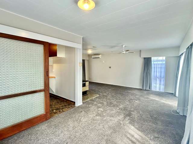 8 Moray Place Tamatea_3