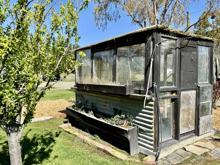 46 Studholme Settlement Road Waimate_28
