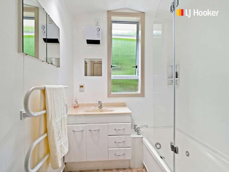 52 Helensburgh Road Halfway Bush_10