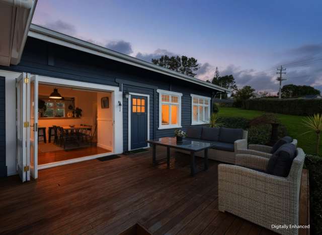251 Pinnacle Hill Road Mangatawhiri_4