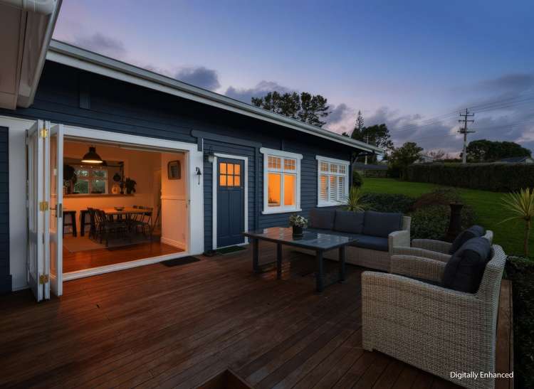 251 Pinnacle Hill Road Mangatawhiri_6