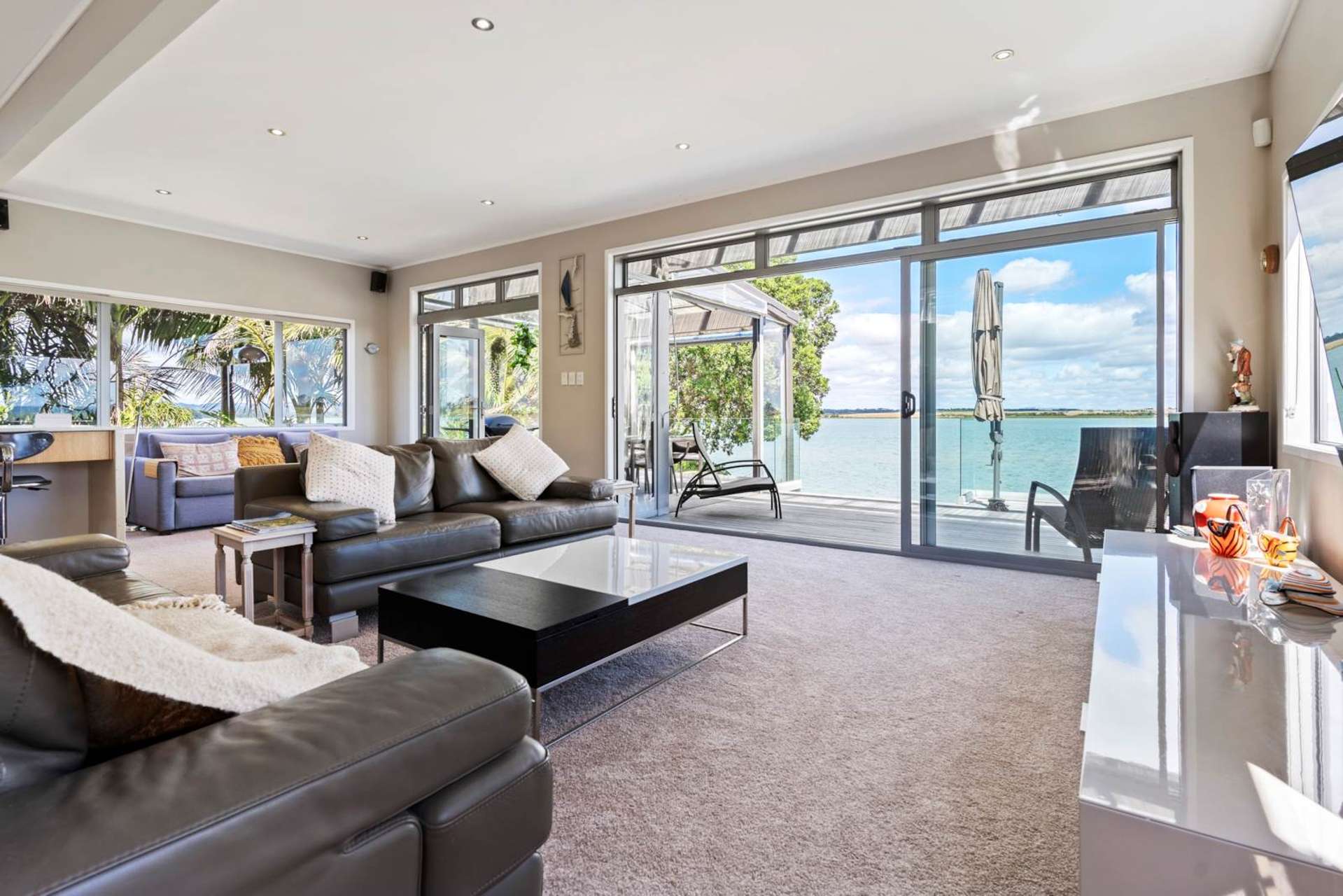 7 Lawson Way Manurewa_0
