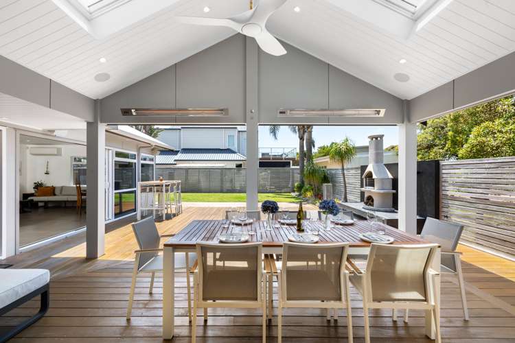 7 Papaunahi Road Bowentown_26