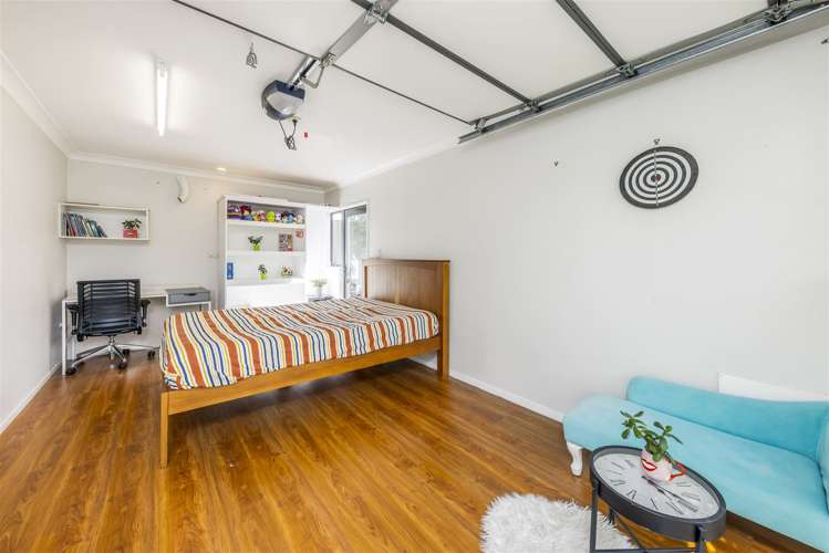 30/11 Harrison Road Mount Wellington_10