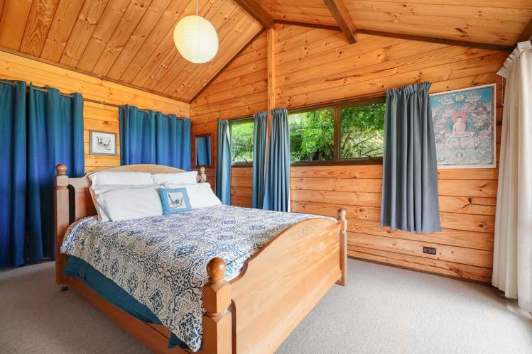 176 Ward Holmes Road Kahurangi National Park_8