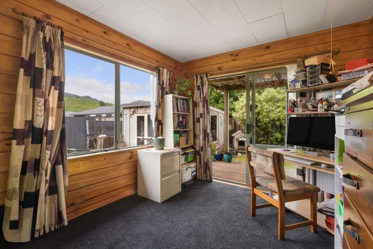 13 Toomey Street Waihi_8