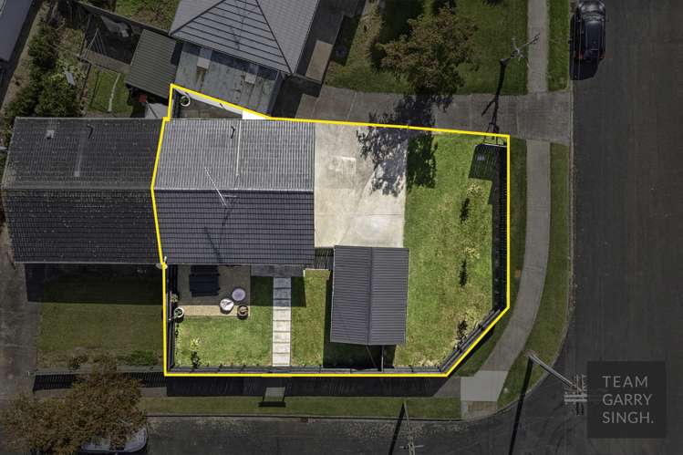 19a Beaumonts Way Manurewa_7