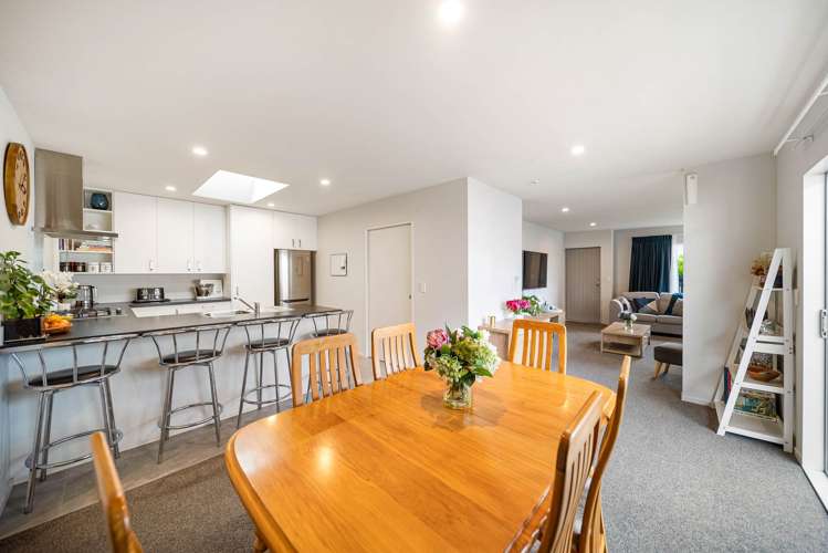 39 Regiment Road Papakura_12