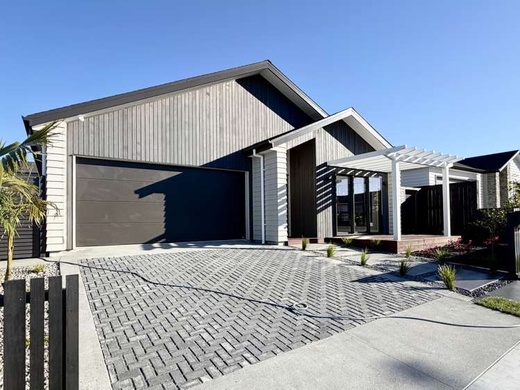 31 Kotiti Drive Milldale_17