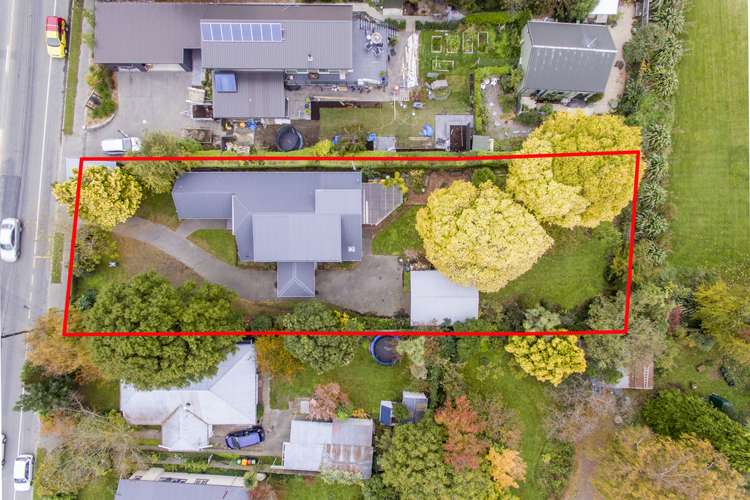 23 Ensors Road Opawa_15