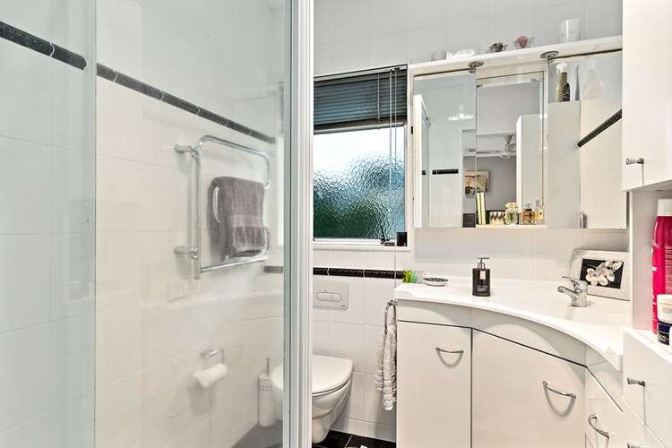 1/16 Bluefin Way West Harbour_14