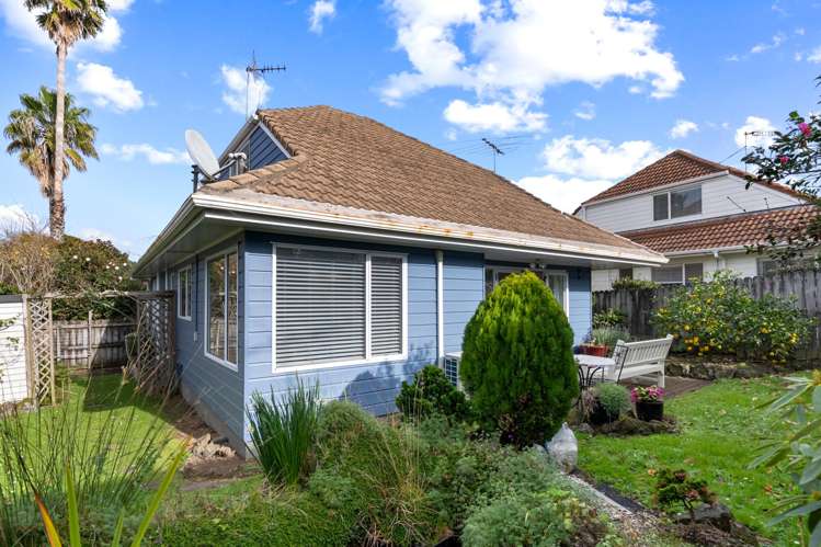 5/15 Lonsdale Street Ellerslie_10