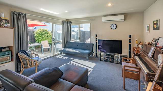 8A Somerset Crescent Spreydon_2