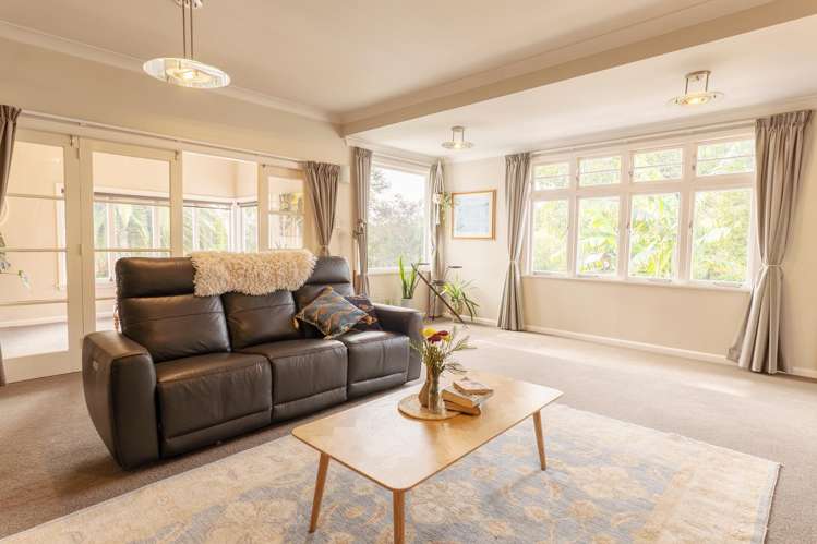 67 Haycock Road Hope_16