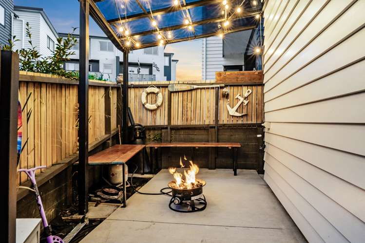 74 Ashley Avenue Long Bay_24