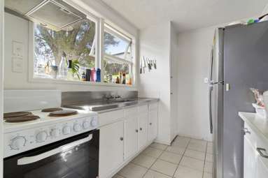 45 Peach Road_3