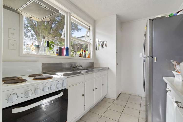 45 Peach Road Glenfield_3
