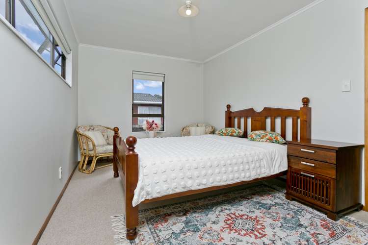 201 Glamorgan Drive Torbay_13