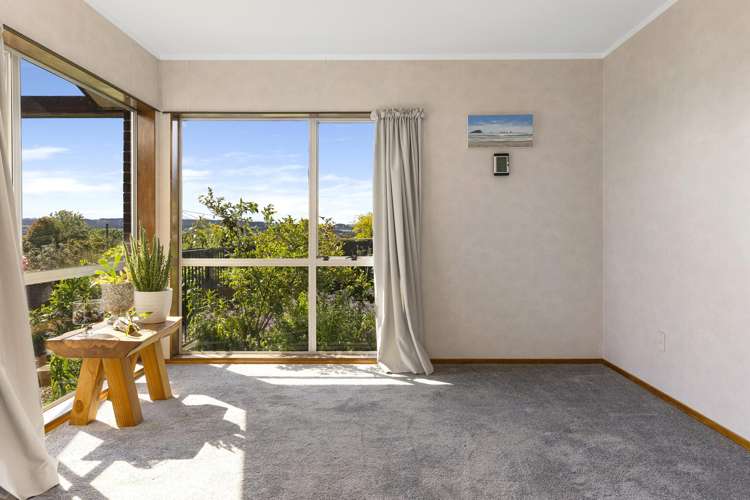 60 Koha Road Taupo_6