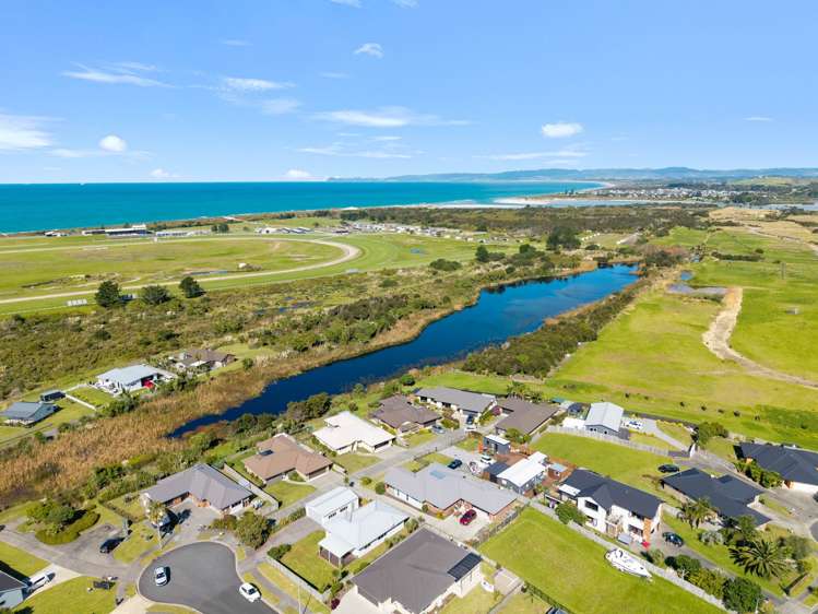 12 Dune Lake Road Ruakaka_20