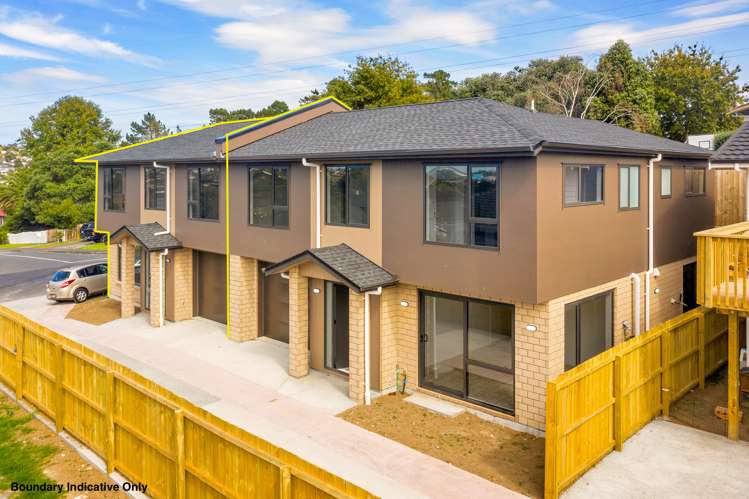 31 Helleur Road Massey_9