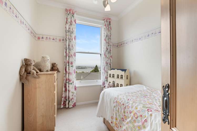 5 Merlin Street Roslyn_33