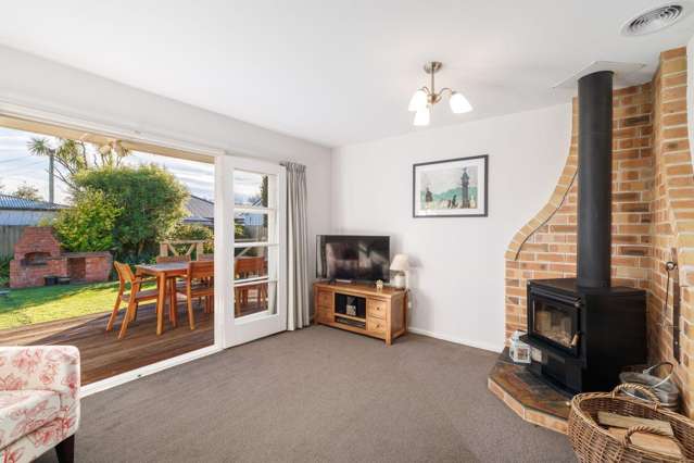 187 Westminster Street St. Albans_3