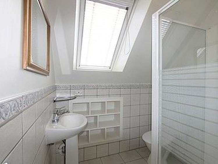 207 Carnoustie Drive Wattle Downs_10