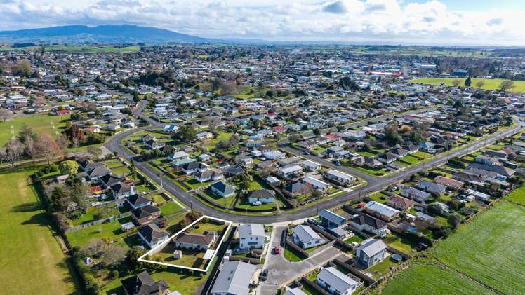 Address withheld Te Awamutu_18