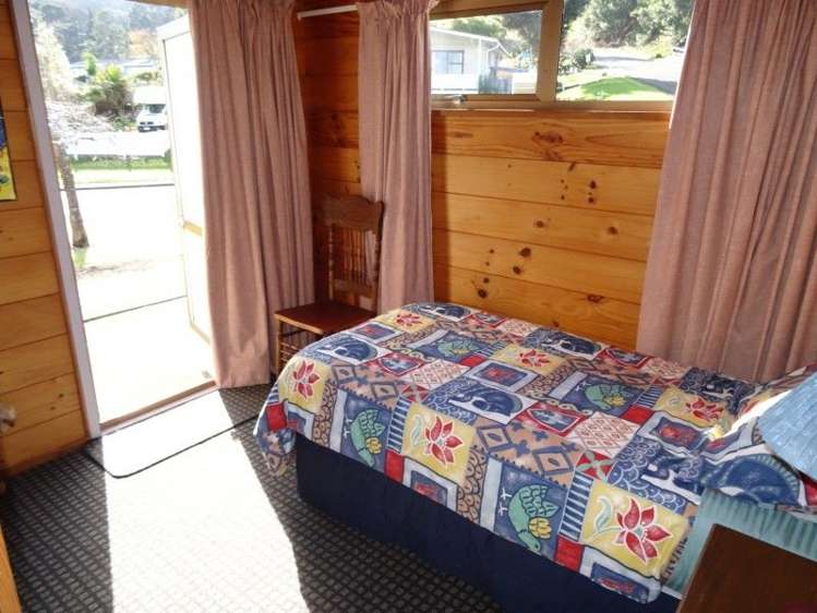 207 Grafton Road Thames_17