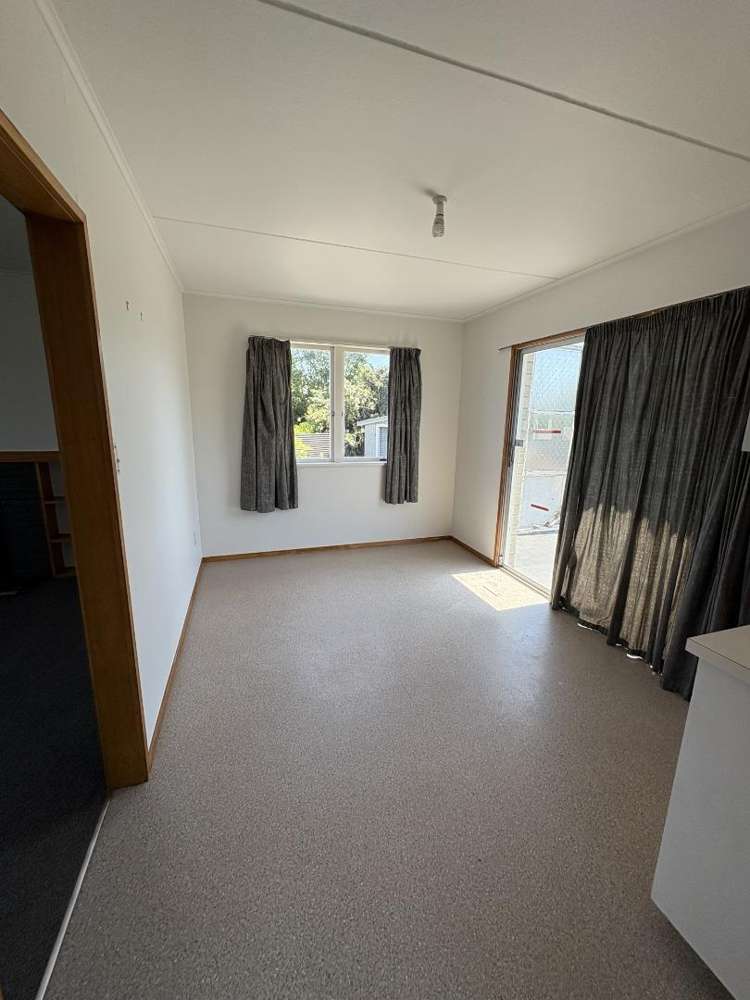 A/10 Jellicoe Street 2124_3