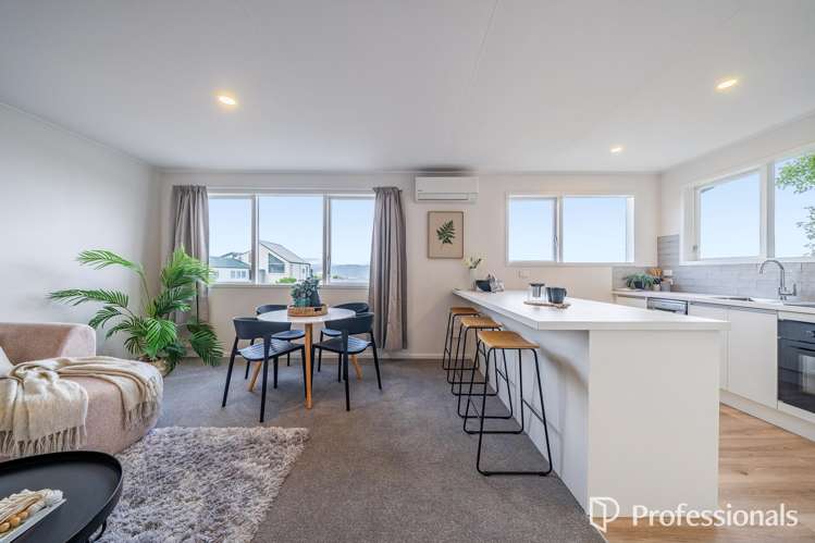 56B Acacia Avenue Maungaraki_5