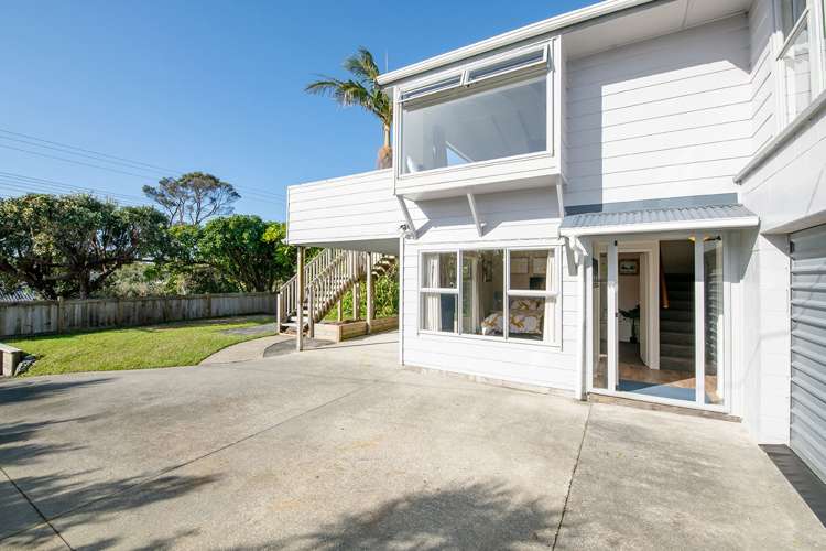 8 Amanda Lane Snells Beach_29