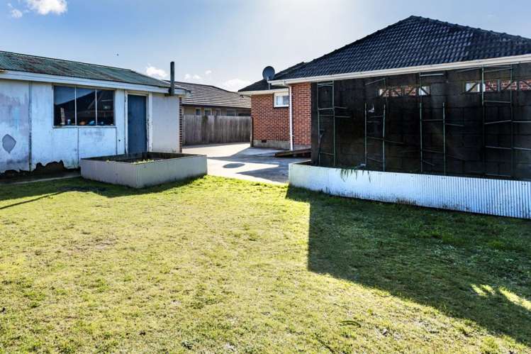 44 Bickerton Street Wainoni_14